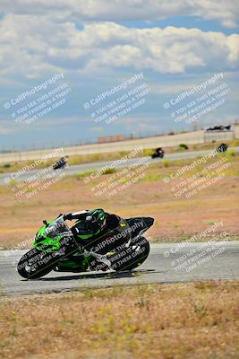 media/May-10-2024-2WTD (Fri) [[c88d7990af]]/Group C/Session 5-Turn 11/